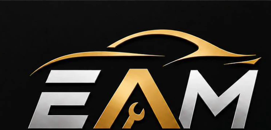 Esteem Auto Medics