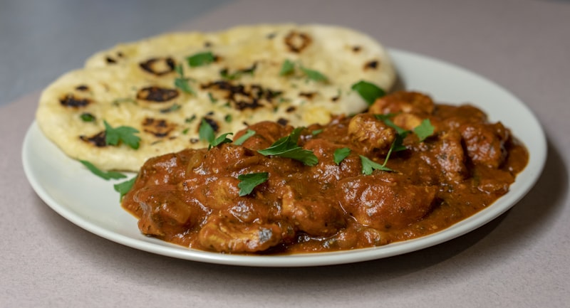Signature plate two